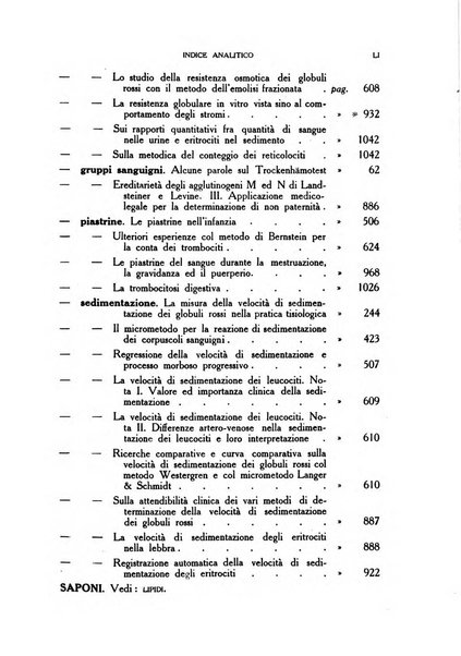 Diagnostica e tecnica di laboratorio rivista mensile