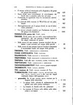 giornale/TO00182753/1932/v.1/00000064