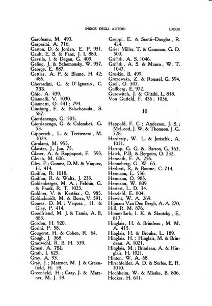 Diagnostica e tecnica di laboratorio rivista mensile