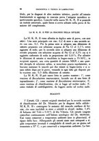 giornale/TO00182753/1932/v.1/00000090