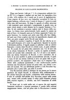 giornale/TO00182753/1932/v.1/00000093