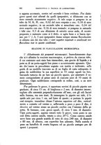 giornale/TO00182753/1932/v.1/00000094