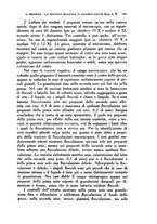 giornale/TO00182753/1932/v.1/00000095