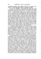 giornale/TO00182753/1932/v.1/00000096