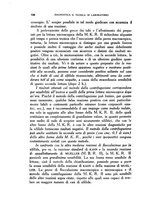 giornale/TO00182753/1932/v.1/00000100