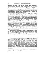 giornale/TO00182753/1932/v.1/00000104