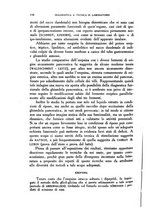 giornale/TO00182753/1932/v.1/00000108