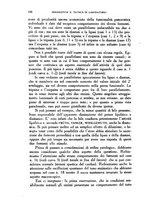 giornale/TO00182753/1932/v.1/00000112