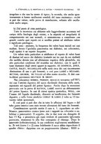 giornale/TO00182753/1932/v.1/00000113