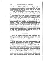 giornale/TO00182753/1932/v.1/00000114