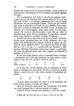 giornale/TO00182753/1932/v.1/00000136