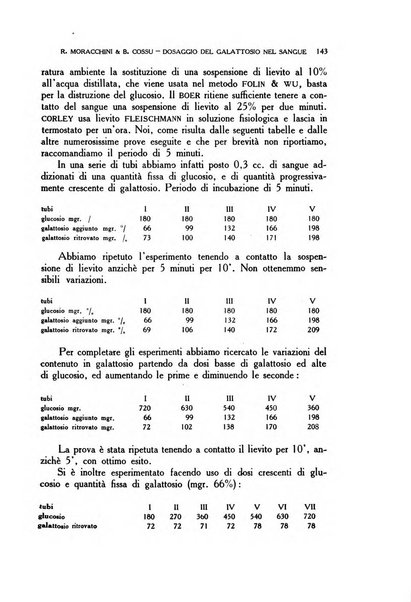 Diagnostica e tecnica di laboratorio rivista mensile