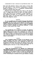 giornale/TO00182753/1932/v.1/00000141