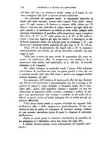 giornale/TO00182753/1932/v.1/00000146