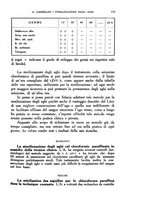 giornale/TO00182753/1932/v.1/00000147