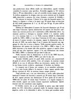 giornale/TO00182753/1932/v.1/00000150