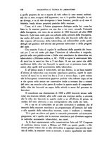 giornale/TO00182753/1932/v.1/00000152