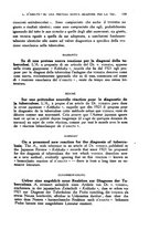 giornale/TO00182753/1932/v.1/00000153