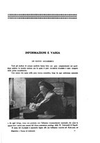 giornale/TO00182753/1932/v.1/00000155