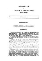 giornale/TO00182753/1932/v.1/00000158