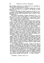 giornale/TO00182753/1932/v.1/00000162