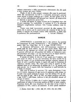 giornale/TO00182753/1932/v.1/00000164