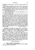 giornale/TO00182753/1932/v.1/00000165