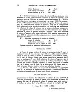 giornale/TO00182753/1932/v.1/00000166