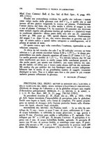 giornale/TO00182753/1932/v.1/00000170