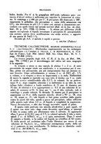 giornale/TO00182753/1932/v.1/00000171