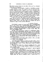 giornale/TO00182753/1932/v.1/00000176