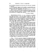 giornale/TO00182753/1932/v.1/00000180