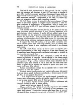 giornale/TO00182753/1932/v.1/00000184