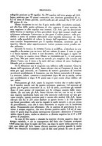 giornale/TO00182753/1932/v.1/00000185