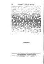 giornale/TO00182753/1932/v.1/00000186