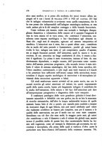 giornale/TO00182753/1932/v.1/00000192