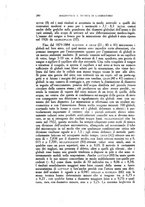 giornale/TO00182753/1932/v.1/00000194