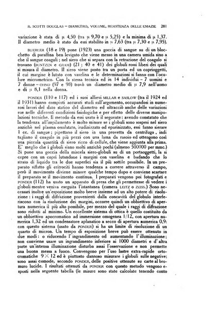 Diagnostica e tecnica di laboratorio rivista mensile