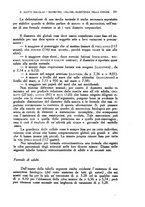 giornale/TO00182753/1932/v.1/00000205