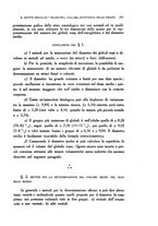 giornale/TO00182753/1932/v.1/00000209