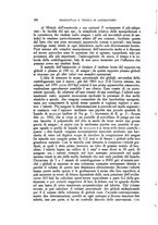 giornale/TO00182753/1932/v.1/00000210