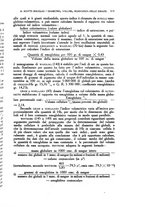 giornale/TO00182753/1932/v.1/00000227