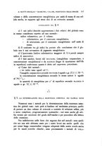 giornale/TO00182753/1932/v.1/00000231