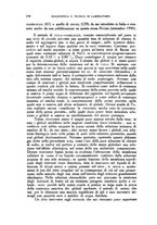 giornale/TO00182753/1932/v.1/00000232