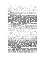 giornale/TO00182753/1932/v.1/00000234