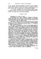 giornale/TO00182753/1932/v.1/00000238