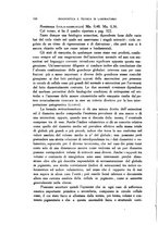 giornale/TO00182753/1932/v.1/00000240