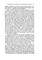 giornale/TO00182753/1932/v.1/00000241