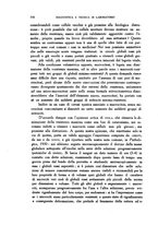 giornale/TO00182753/1932/v.1/00000244