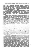 giornale/TO00182753/1932/v.1/00000245